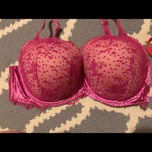Victoria Secret Bra
